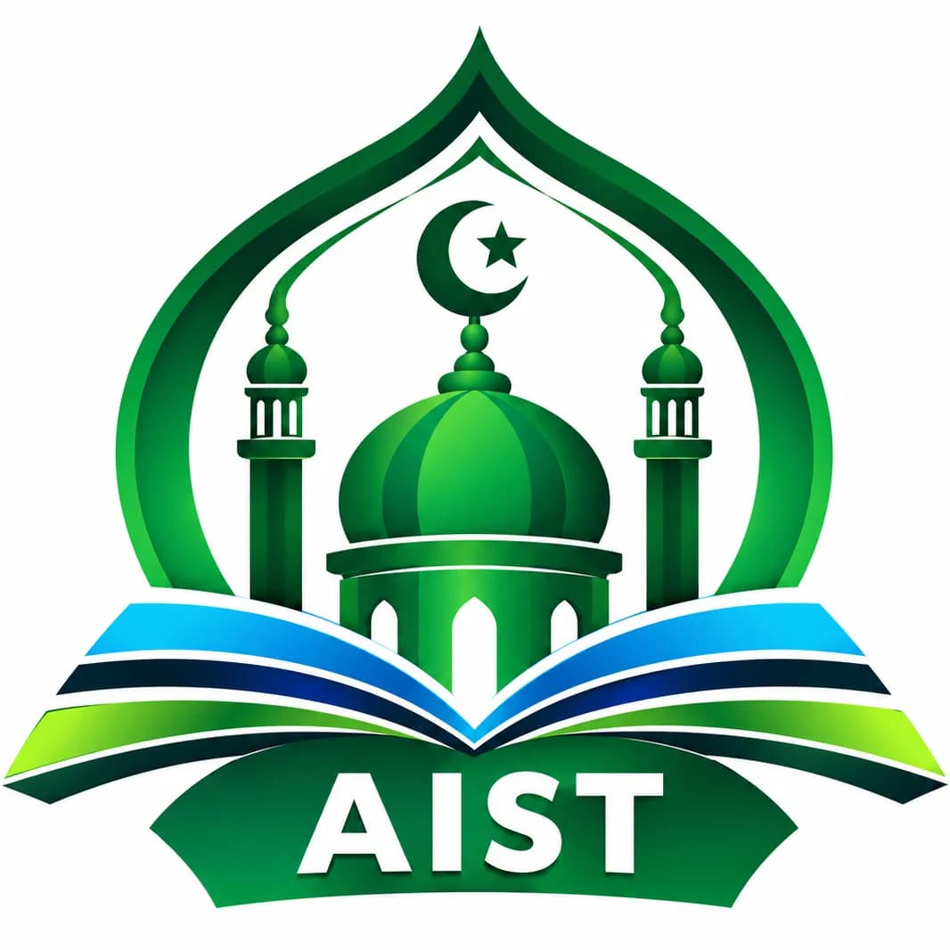 AIST – Al-Hakima